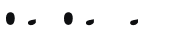Client Image
